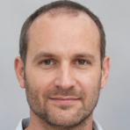 Martin Barneveld